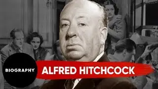 Can​ You Name Alfred Hitchcock's Most Famously Produced And Directed Films?