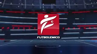 FUTBOLEMICO EN VIVO - 22/01/26 | VUELVE EL FÚTBOL!! JUEGA INSTITUTO