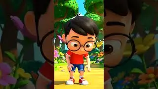 kids vidio tools #trending #toons #kids #cartoon #cartoon #cartoon #funny #kidsshow # o#kidschannel