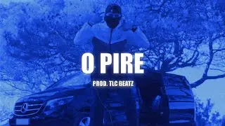 Jul x Nada Type Beat - 