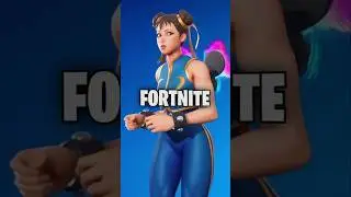 Esto Va A Pasar con Fortnite Cuando Salga Gta 6!