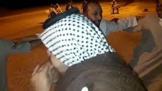 جوبي عراقي في قرية بندر الهذال _2019/7/6_| قناة بدر الجبري TV