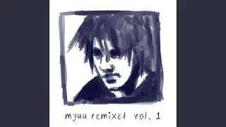 Reversion (Ballad Cover)