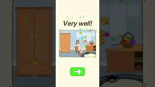 Brain Nurse Story level 71-80 | Flare Games XT