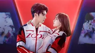 Xu Kai Edits 😍💞💯🫰 #fallingintoyoursmile #xukai #chengxiao #shorts #cdrama