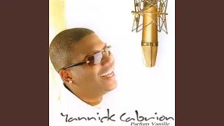 My Song (Remix)