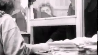 BŁĘKITNY WIEŻOWIEC - PKF nr 2 z 1992 r.