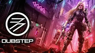 Best Dubstep Mix | Sayto & Sekai & Septik