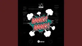 Bang Bang (Radio Edit)
