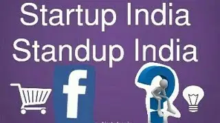 Indian Mind Behind Facebook