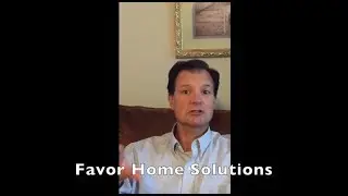 Duffy's Testimonial for Favor Home Solutions &mdash; Sell My House Fast, We Buy Houses Tennessee