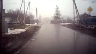 Vid0000