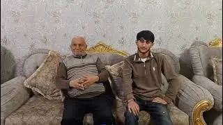 Astara rayon Şüvi kənd ziyalı müəllimi Ağayev Oktay