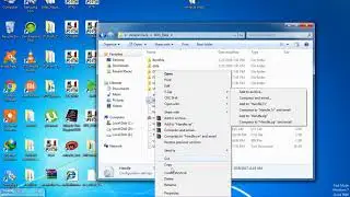 Miracle Box Crack 2.27A START Button Not Working Solution १००%