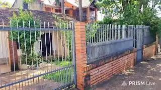 Прямая трансляция Олеся Золотарёва