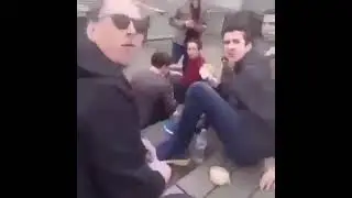 AAAAAAAAAAAAAAAAAAAAAAAAAAAAAAAAAAAAAAA