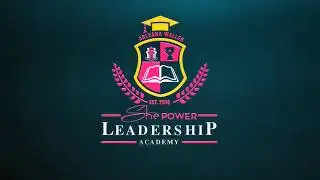 ShePower Leadership Academy