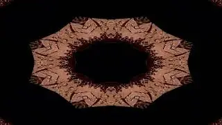 Chanson d'&eacute;t&eacute;, remix&eacute;e