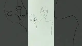 existential art