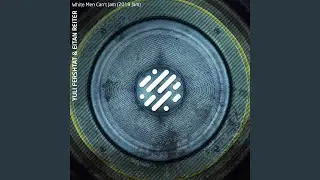 Engines On (Yuli Fershtat Remix)