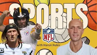 NFL Week 16