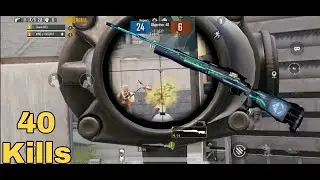 2vs2 M24 Montage Tule-Fearless video🥰🥰😍😍