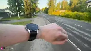 mennään töihin