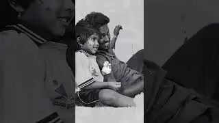 Sipayi  Ko ko kolihey Song short film #kannada #song #duet #kanndashorts#