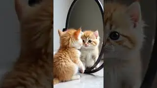 poki poki,Anaya, Cartoon ,Cat cat #cat #lifeisbutadream #cute #love #nothingimposibleinthisworld