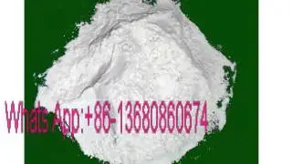 uses calcium carbonate,Calcium Carbonate Powder,CaCO3,Calcium Carbonate