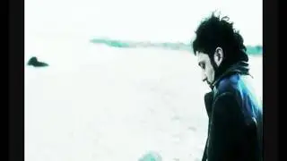 Mabel Matiz - Pişman Olduğun Zaman