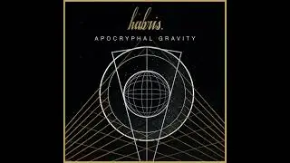 Hubris. - Apocryphal Gravity - Full Album