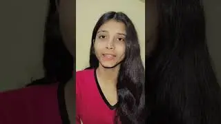 1st Youtube  video please do subscribe💗#youtube#shorts #vlog #relatable