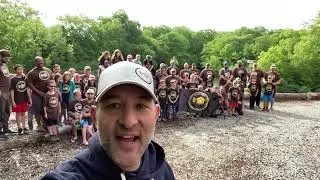 DADCAMP 2022