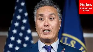 Mark Takano: VA Employee Fairness Act Is &lsquo;Common Sense&rsquo;