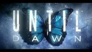 alphaWOLFIE UNTIL DAWN