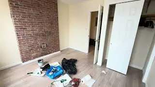 46 Eldridge st #17 