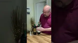 Wine Cru Wednesday - Chateau Batailley 1979