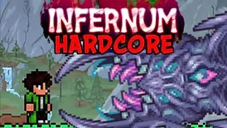 Hardcore Infernum