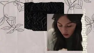 Unlearn - Gracie Abrams 葛蕾西亞伯拉罕 & benny blanco 中英歌詞 中文字幕 | Liya Music Land