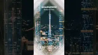 Study in China 2025#studyinchina