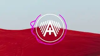 Flume ft. MAY-A - Say Nothing (Darby Remix)