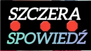 Wnioski, problemy, działa / nie działa magazyn energii akumulator trakcyjny
