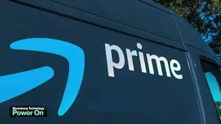 Power On: Apple Watches and Echos Lead Prime Day