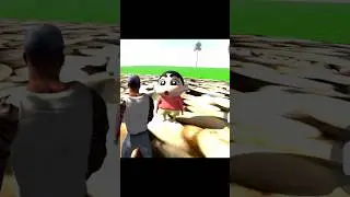 SHIN CHAN NPC CHEAT CODE IN INDIA BIKES DRIVING 3D 😡#shorts #trending #indianbikedriving3d