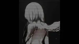 100% WR LP hack (undetected)