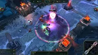 Aatrox vs Neeko.mp4