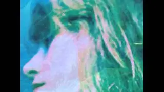 Savage Sister - Little Claws