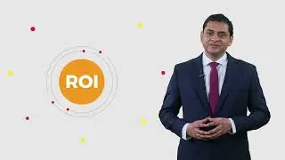 WNS Triange: Data, Analytics & AI Power Business Growth and Innovation