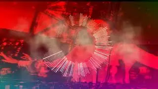 Tkivilsaari - Eternality Of Soul (SDB Trance Mix) 8D AUDIO